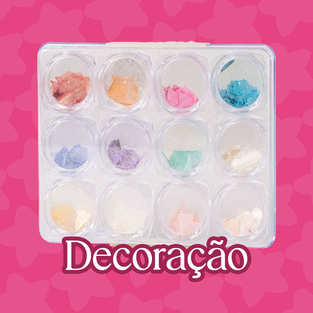 ICONES-DECORACAO.jpg