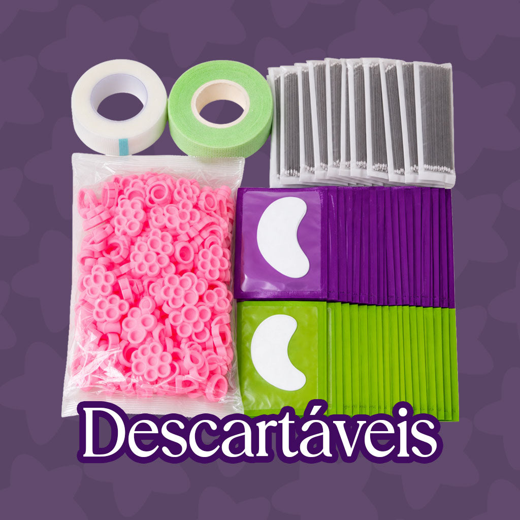 ICONES-DESCARTAVEL.jpg