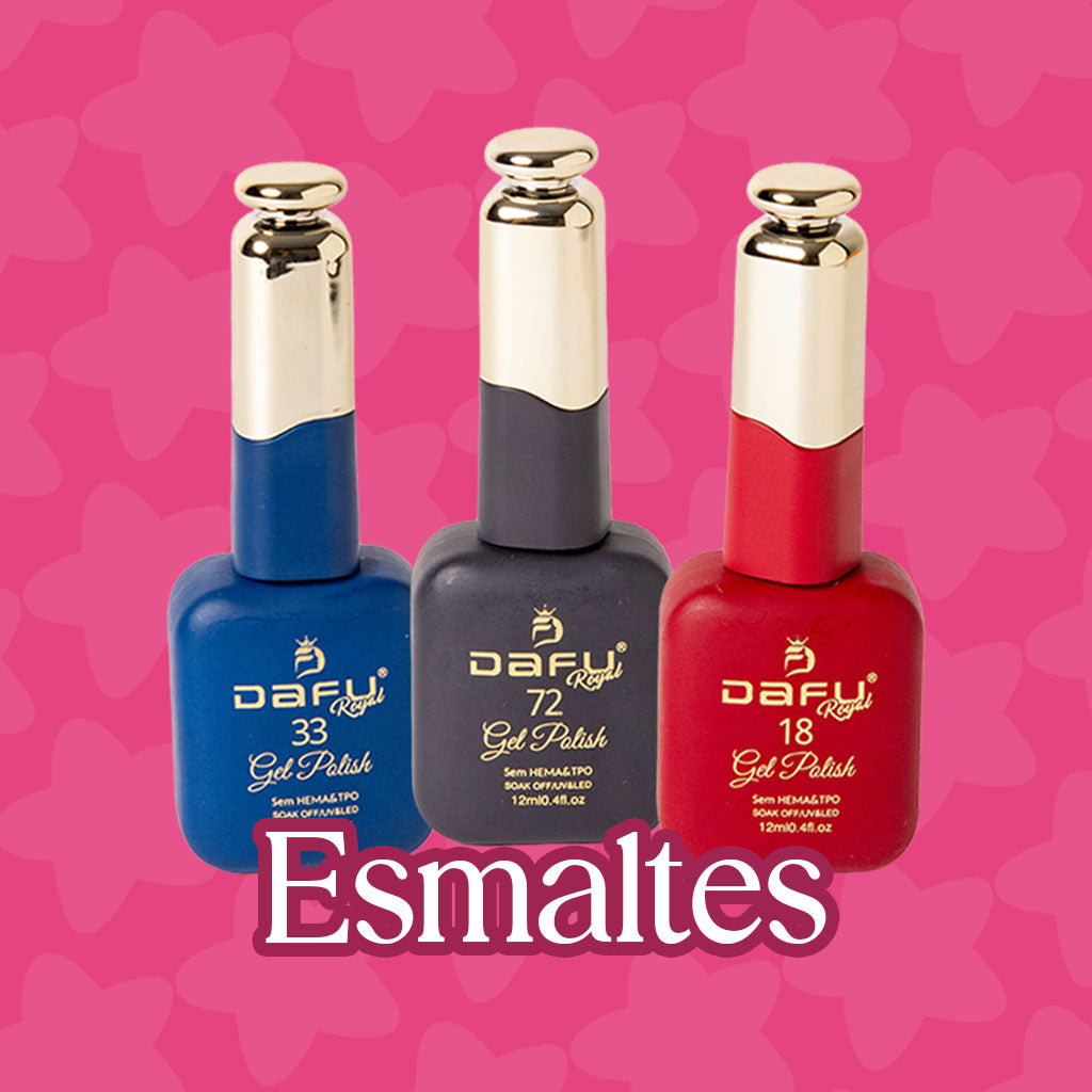 ICONES-ESMALTES.jpg