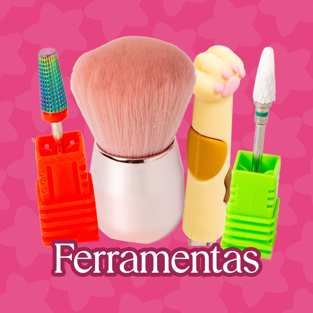 ICONES-FERRAMENTAS.jpg
