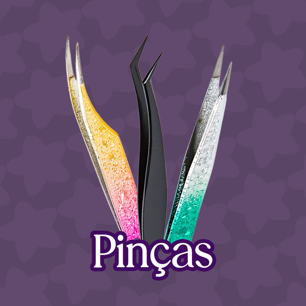 ICONES-PINCAS.jpg