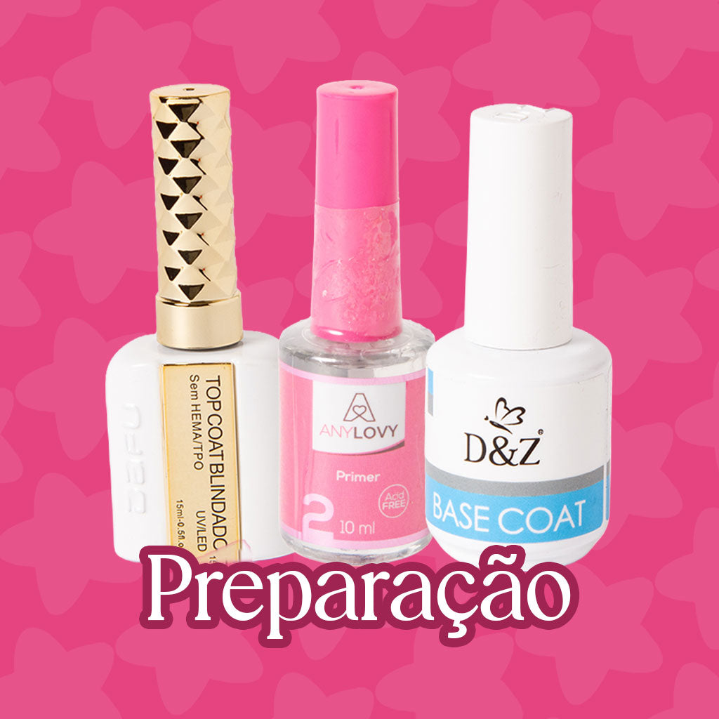 ICONES-PREPARACAO.jpg