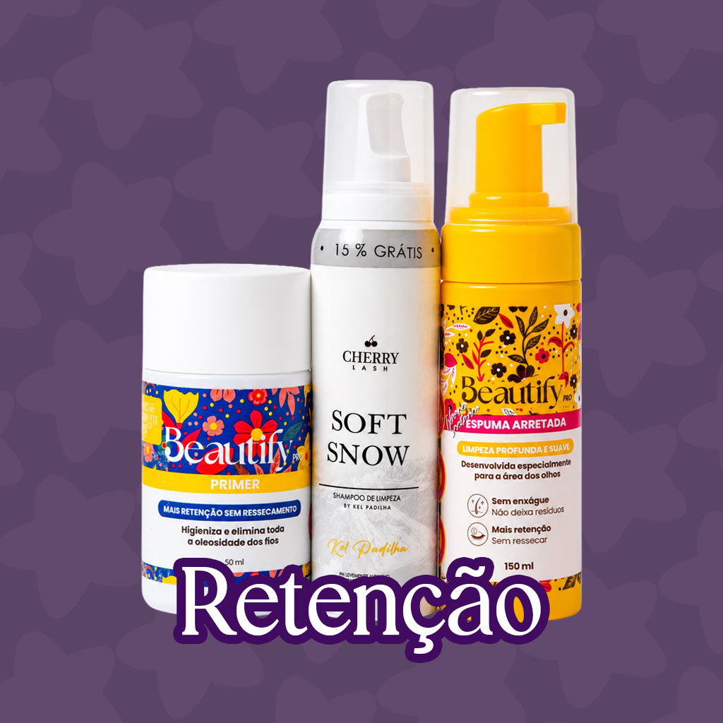 ICONES-RETENCAO.jpg