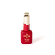 Esmalte Dafu Polishgel 12ml