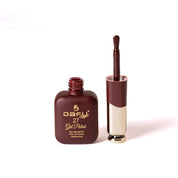 Esmalte Dafu Polishgel 12ml