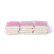 Lipgloss pacote 600un