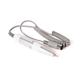 Caneta Motor