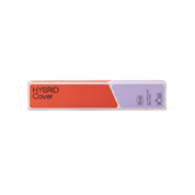 Refil Gel Volia 14g