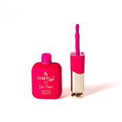 Esmalte Dafu Polishgel 12ml