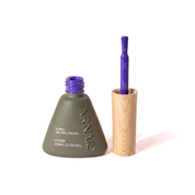 Esmalte MR Nail BF