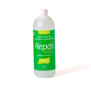 Amaciante Cutículas Repós