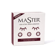 Kit Lash Lifting Pocket Master Elite