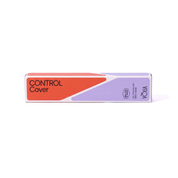 Refil Gel Volia 14g