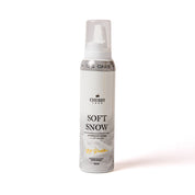 Shampoo Cherry 140ml