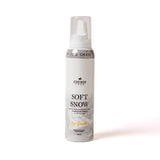 Shampoo Cherry 140ml