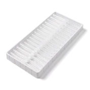 Unha postiça soft gel - D&Z