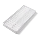 Unha postiça soft gel - D&Z