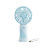 Ventilador LUX515-058
