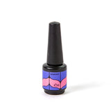 Desidrat Volia 9ml
