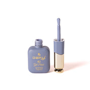 Esmalte Dafu Polishgel 12ml