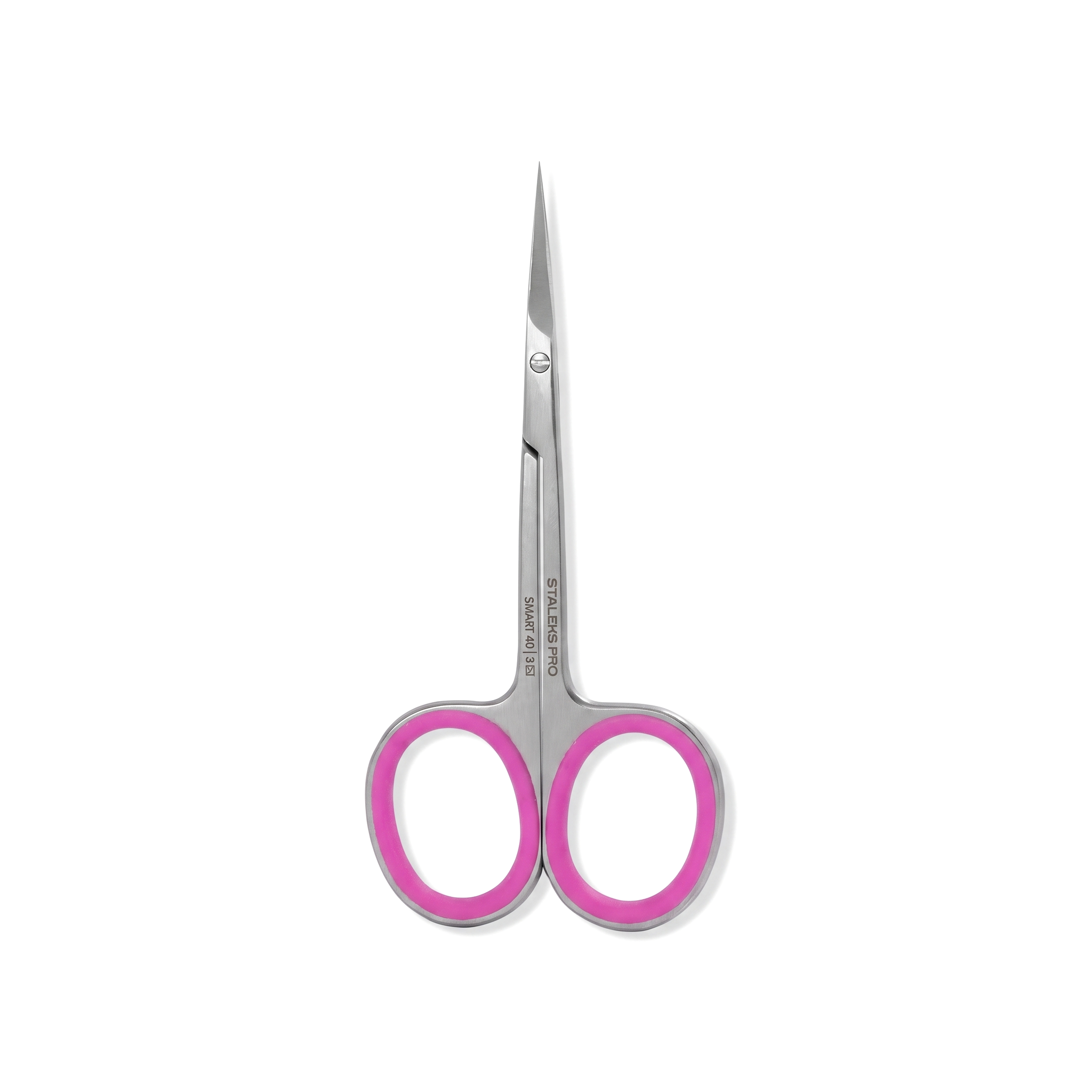 be5cfa535452da25c4e0f7b881a5e642.png