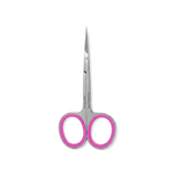 Tesoura cutícula 40/3 Staleks