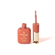 Esmalte Dafu Polishgel 12ml