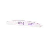 Lixa unitária 100/180 OPI