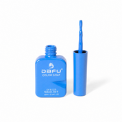 Esmalte Dafu EM98 10ml