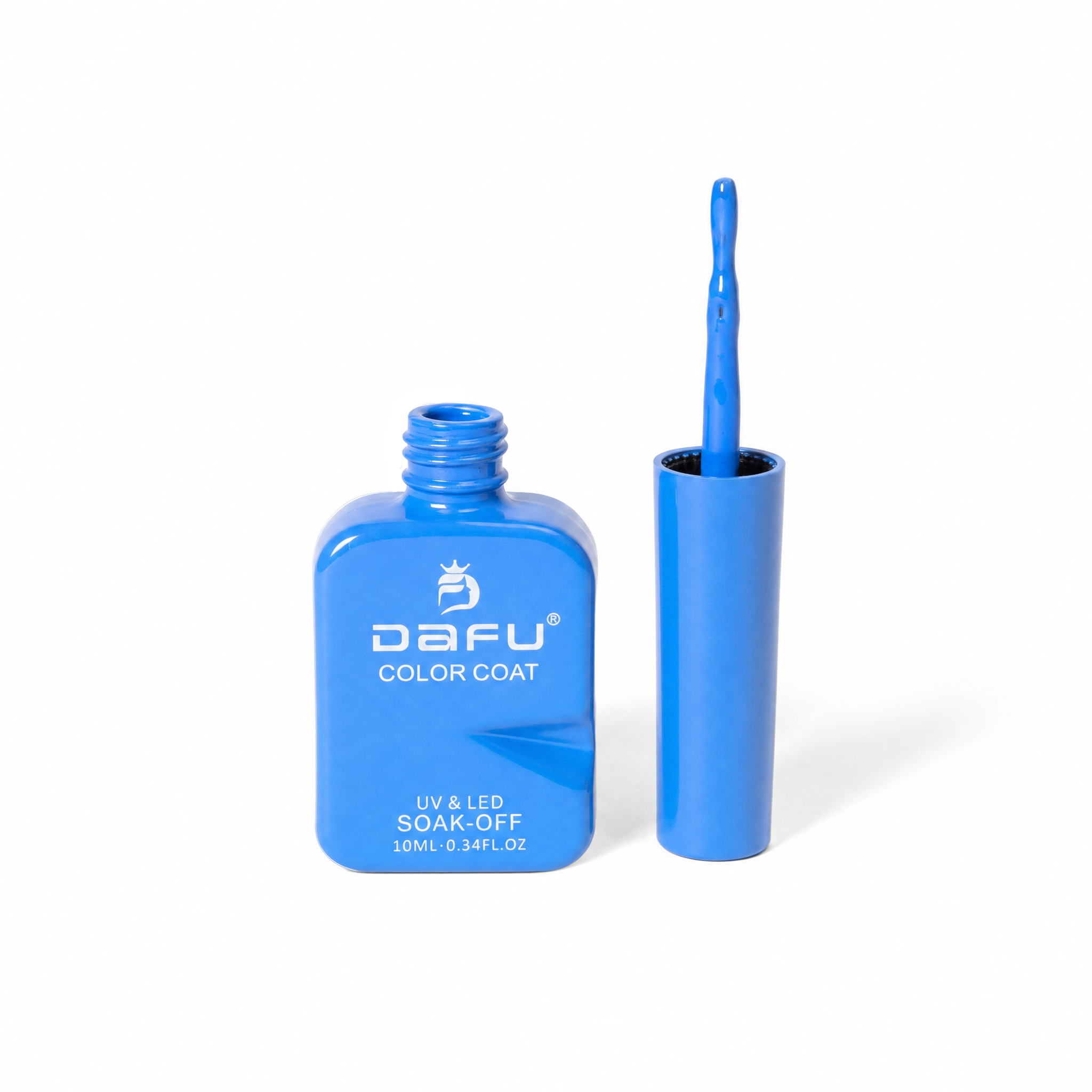 Esmalte Dafu EM98 10ml