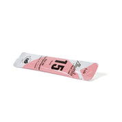 Gel Refil Real Love 15ml