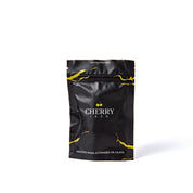 Cola Aurora Cherry 3g