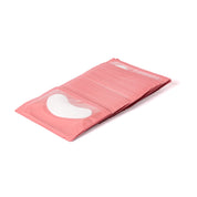 Pads