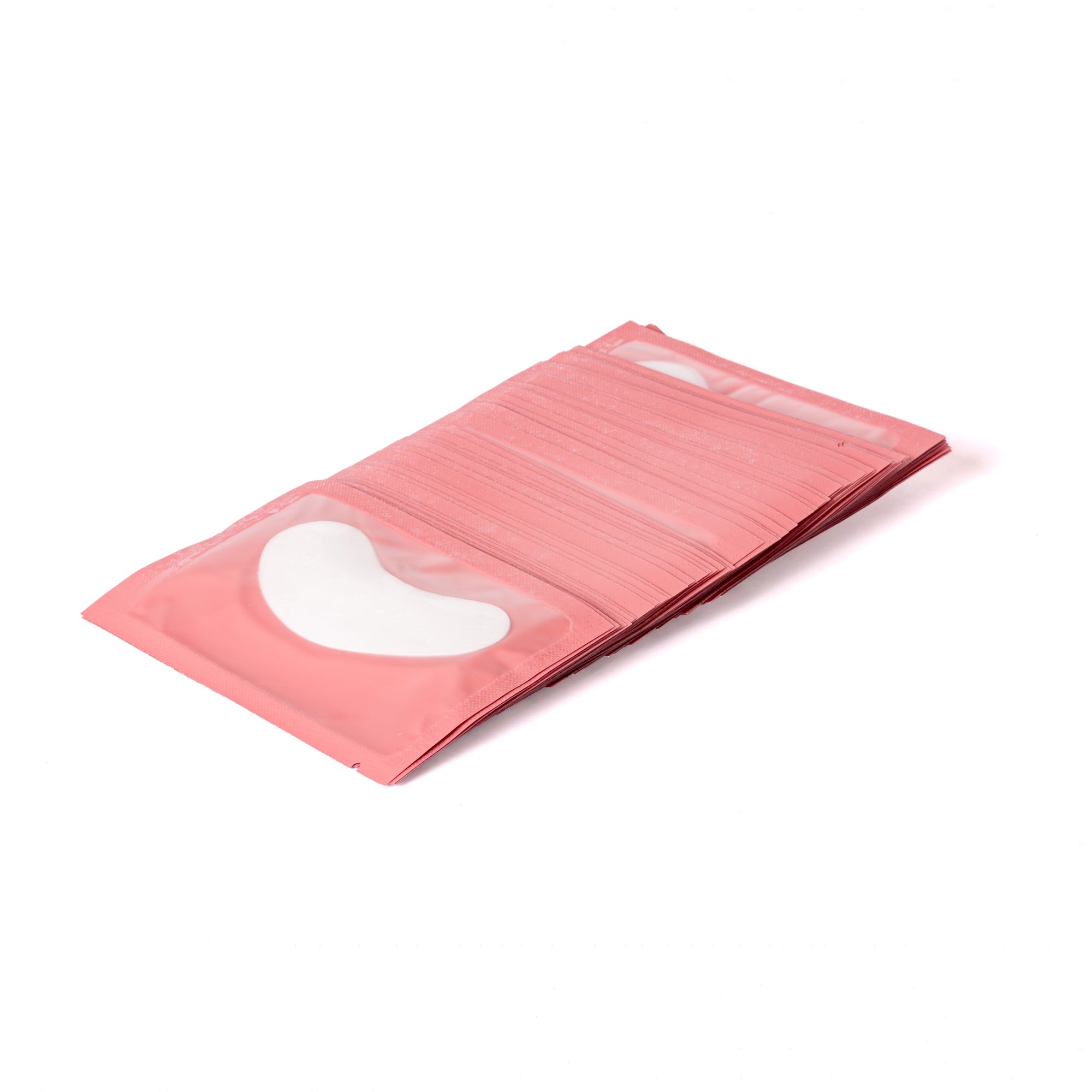 Pads