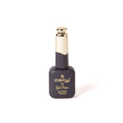 Esmalte Dafu Polishgel 12ml