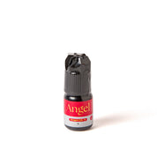 Cola Angel 3g Beautify
