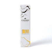 Bruma Cherry 90ml