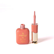 Esmalte Dafu Polishgel 12ml