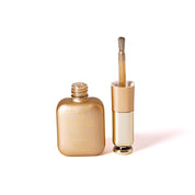 Esmalte Dafu Polishgel 12ml