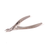 Alicate Cutícula Staleks NS-50-7