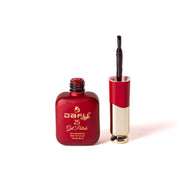 Esmalte Dafu Polishgel 12ml