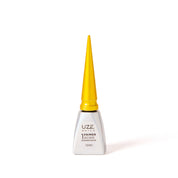 Primer ácido UZE 12ml