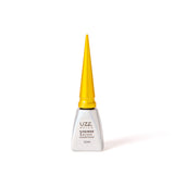 Primer ácido UZE 12ml