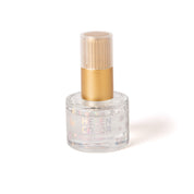 Magic Remover 16ml Helen Color