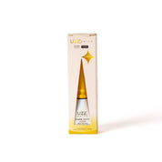 Capa base 12ml Uze