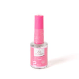 Primer sem ácido 1Anylovy 10ml