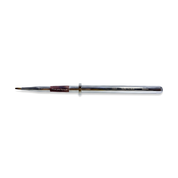 Pincel Mr. Nail