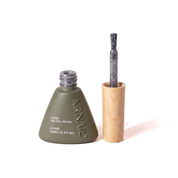Esmalte MR Nail BF