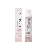 Shampoo Menela 100ml