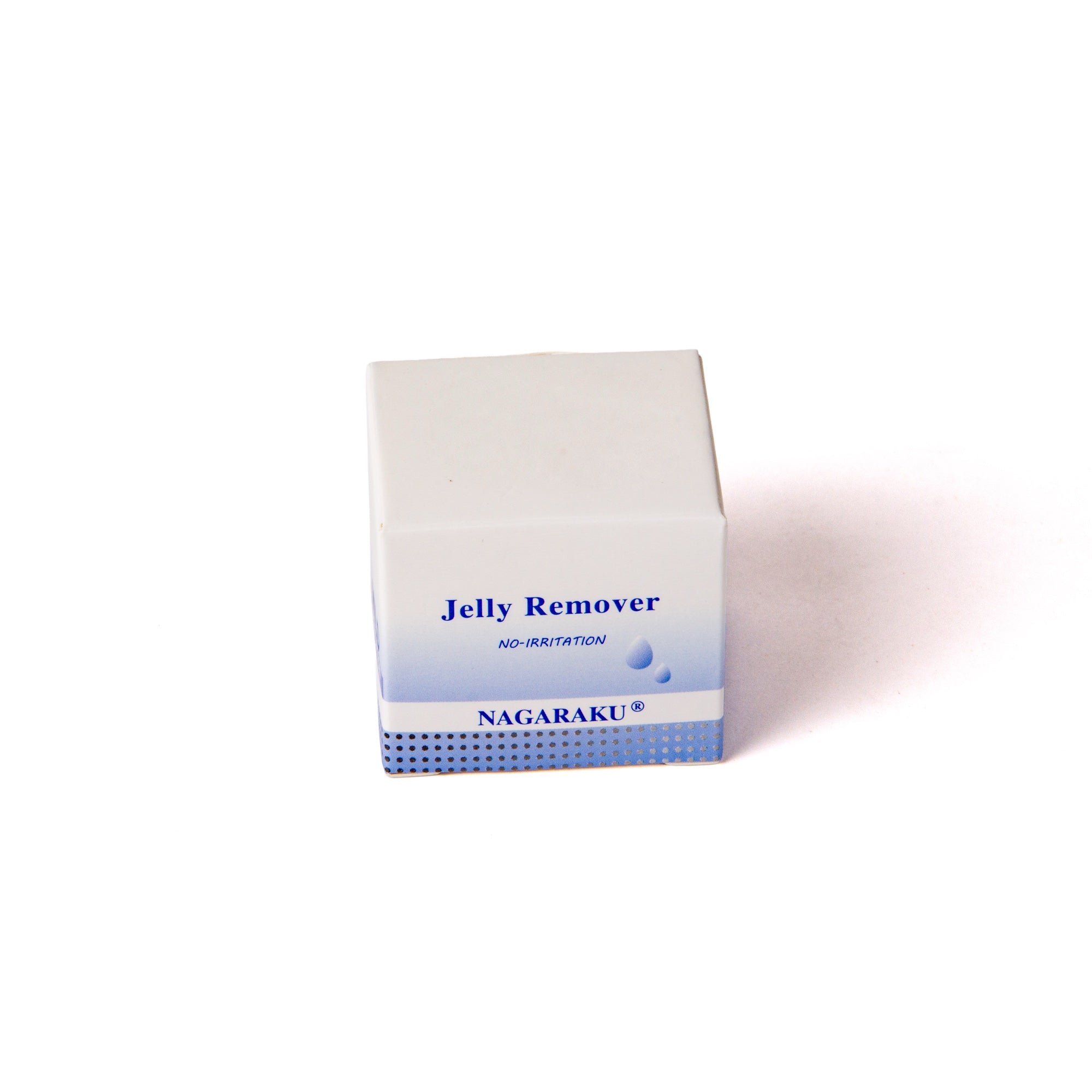 Removedor Nagaraku 12g